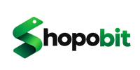 My Store - Home