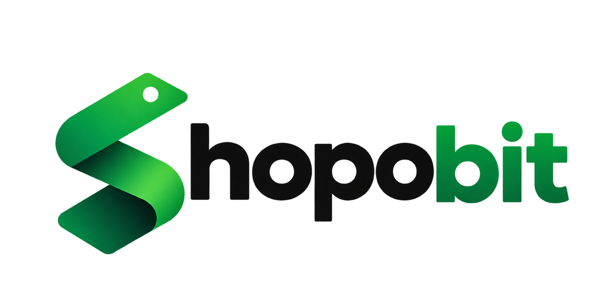 My Store